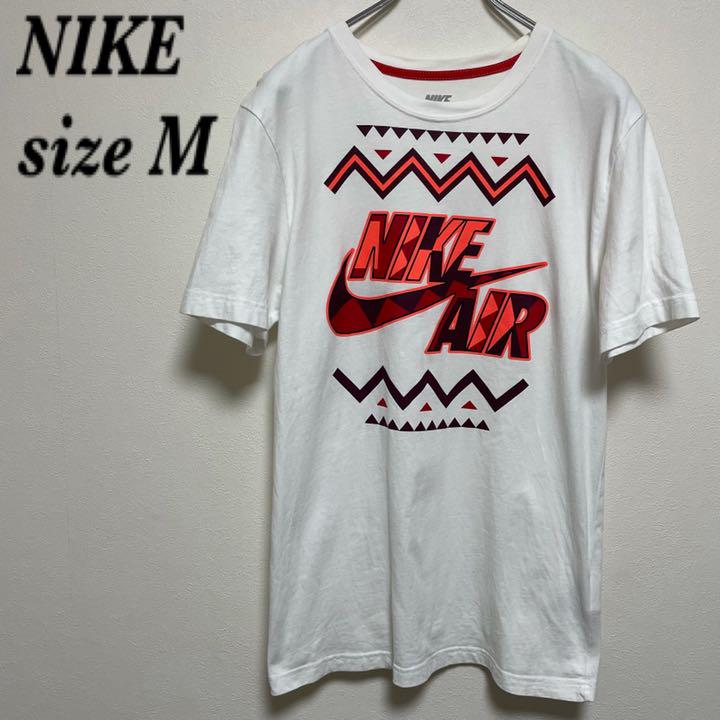 Nike ナイキ Tシャツ お洒落 美品 カッコイイ メルカリ Nike ナイキ Tシャツ お洒落 美品 カッコイイ メルカリ