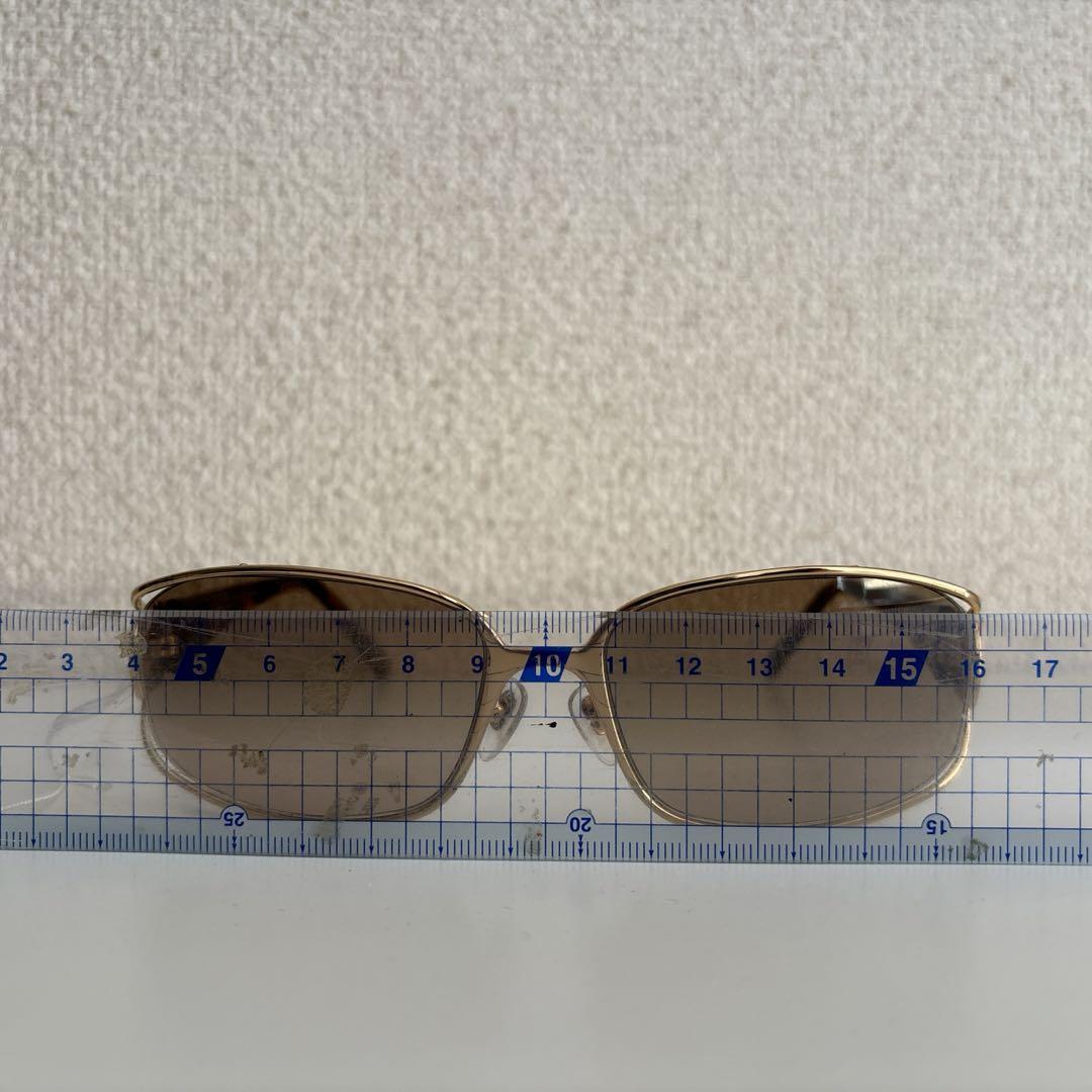 フェラガモ　サングラス　美品A0607277 フェラガモ サングラス 美品A0607277 - メルカリ