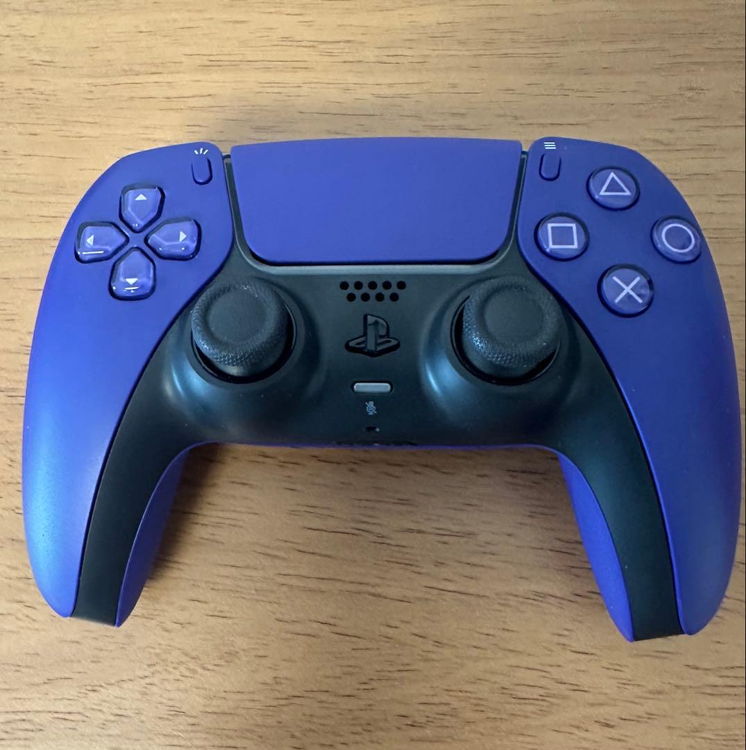 新型 PlayStation 5 slim CFI-2000A01