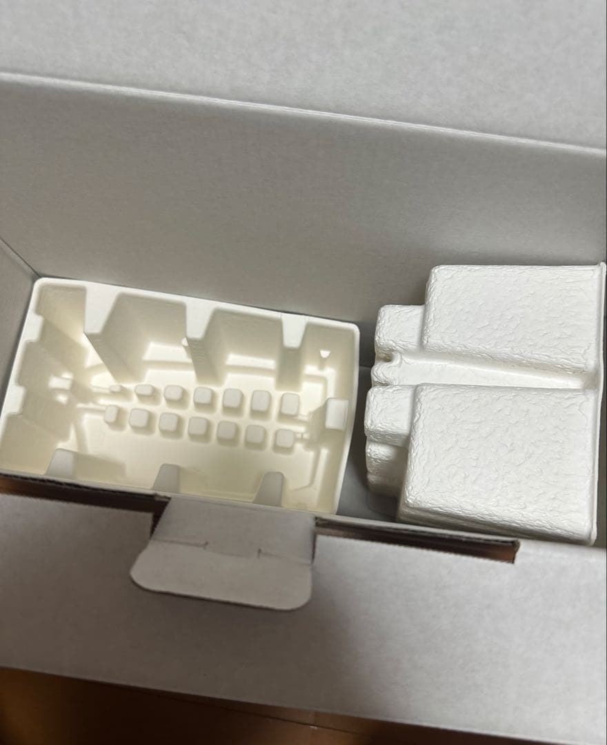 新型 PlayStation 5 slim CFI-2000A01