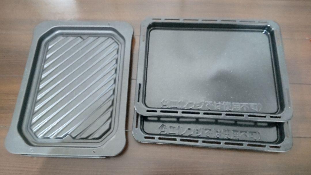 Panasonic スチームオーブンレンジ NE-BS1100-RK