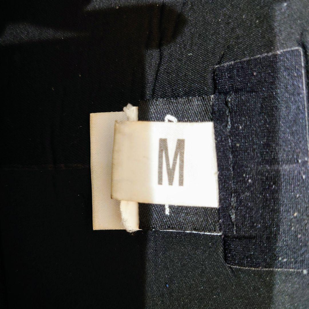 美品 オニール シーガル ノンジップ スーパーフリーク 3/2mm BEWET