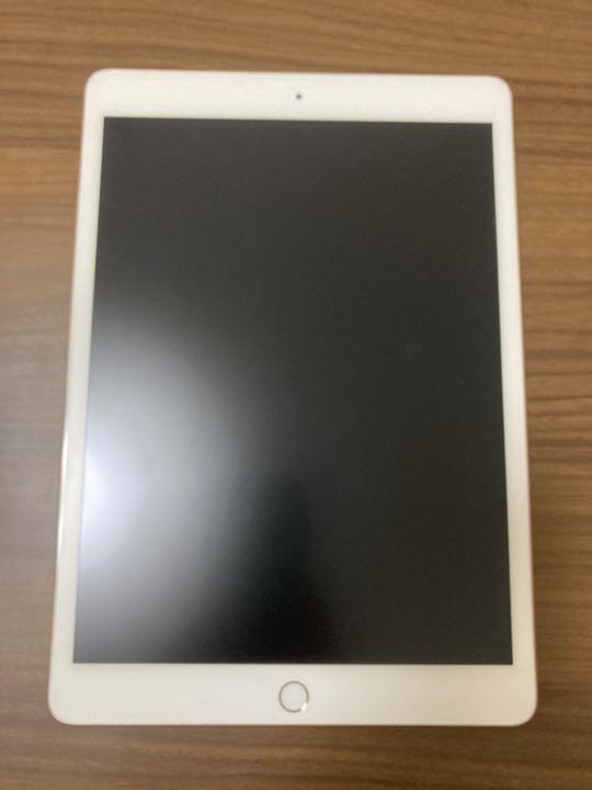 新作揃えAPPLE iPad 第8世代 Wi-Fiモデル 128GB タブレット 家電・スマホ・カメラ¥30,915-www.industrialdealimentos.com 新作揃えAPPLE iPad 第8世代 Wi-Fiモデル 128GB タブレット 家電・スマホ・カメラ¥30,915-www.industrialdealimentos.com