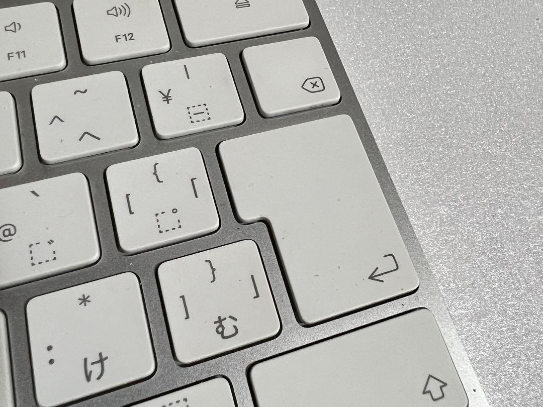 i Mac21.5インチ【MMQA2J/A】Mid2017