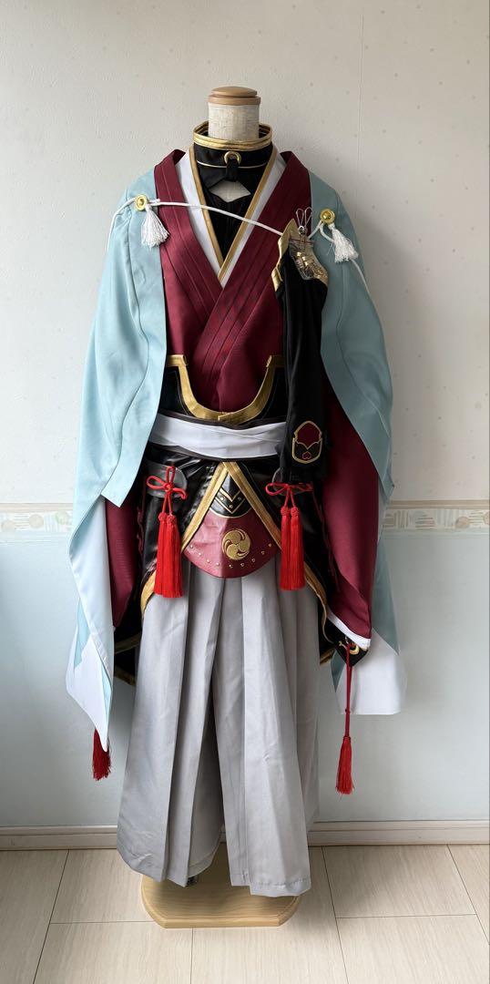 Lサイズ