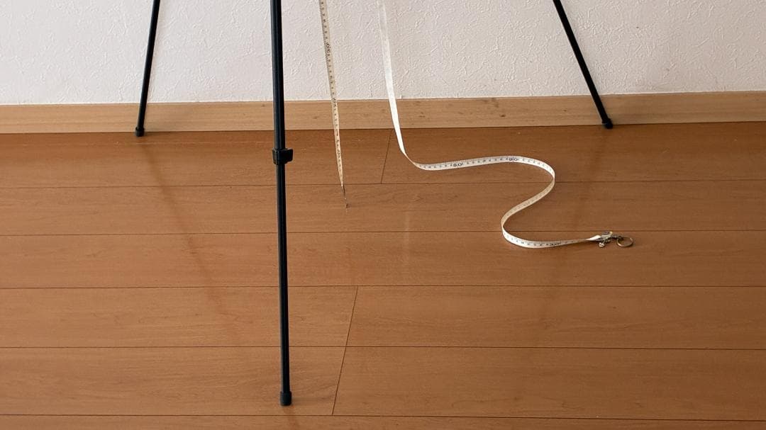 シルクスプリント47RE旧製品 ベルボンクイックシューQRA5NSILK