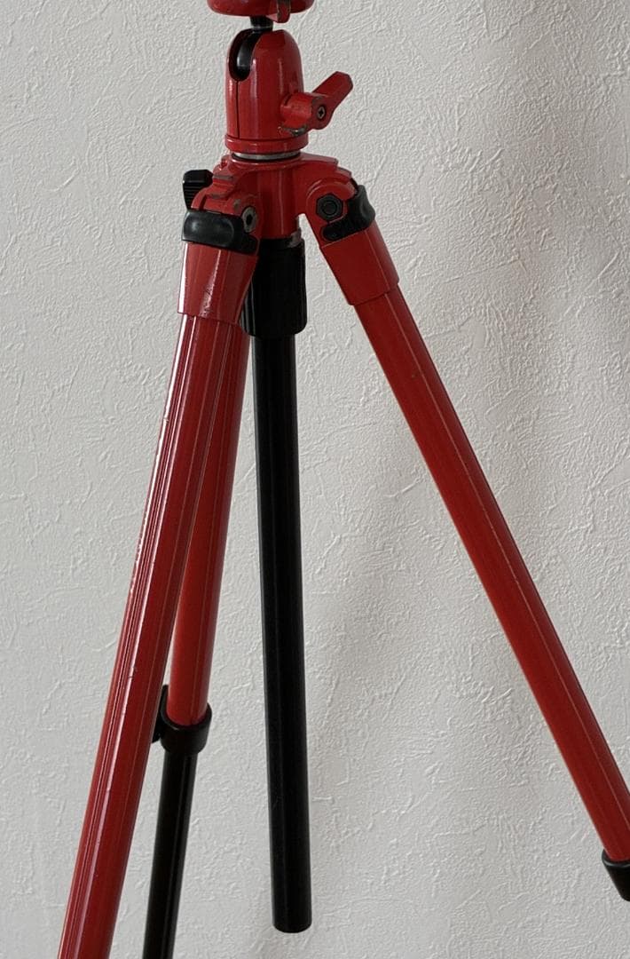 シルクスプリント47RE旧製品