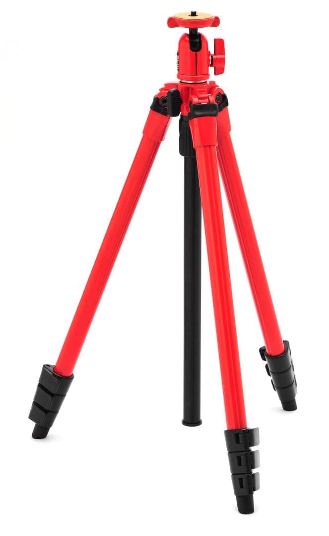 ベルボンクイックシューQRA5NSILK