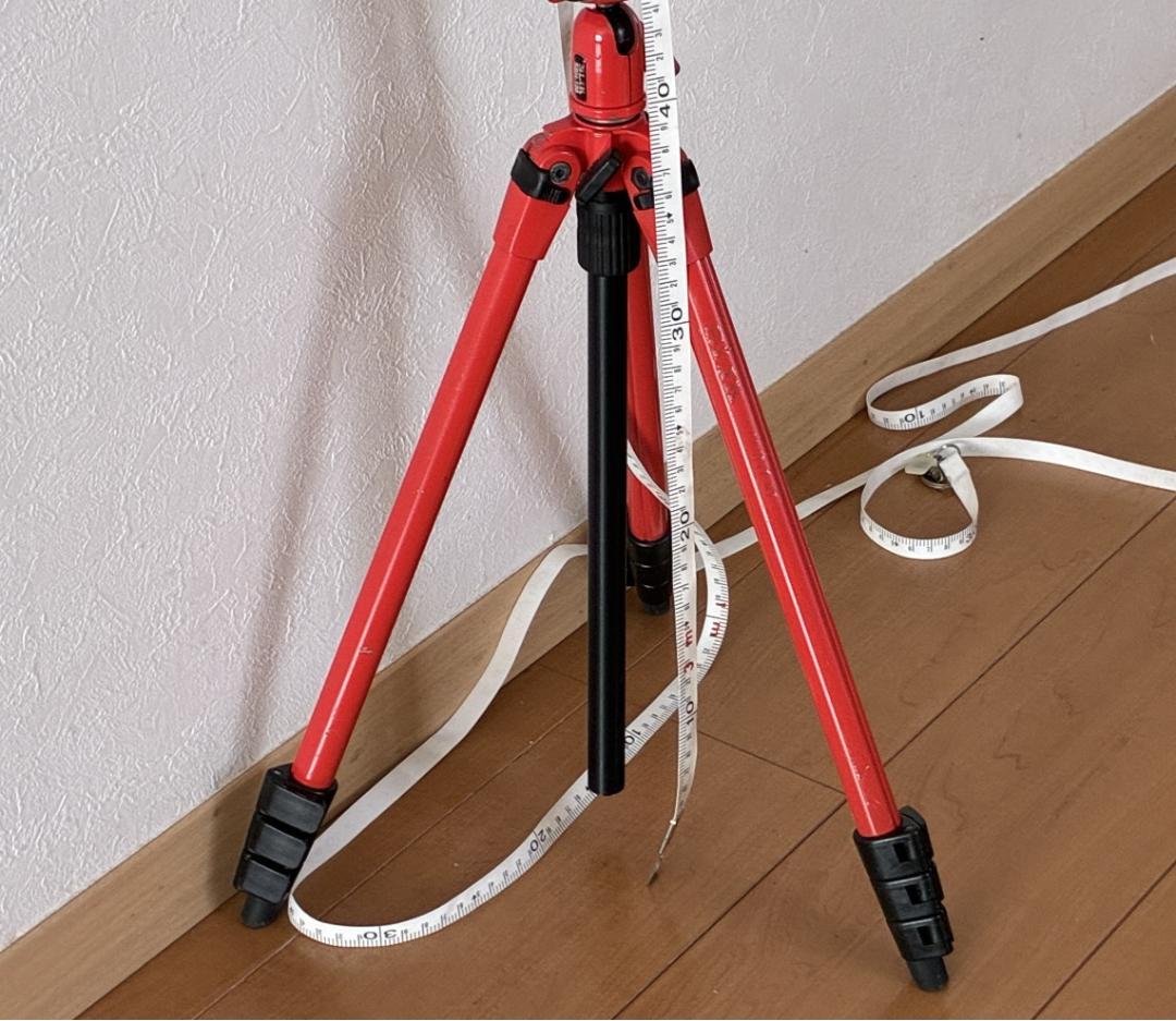 シルクスプリント47RE旧製品