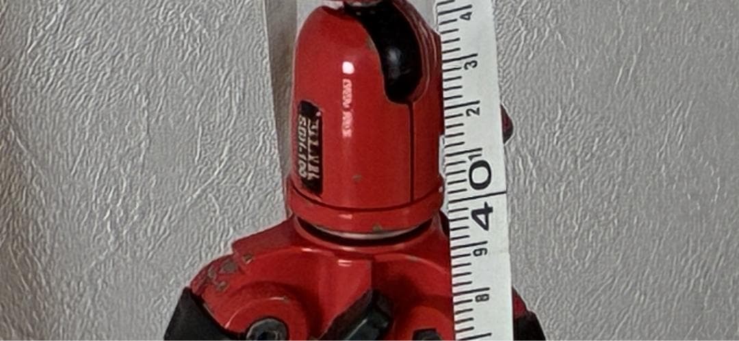 ベルボンクイックシューQRA5NSILK