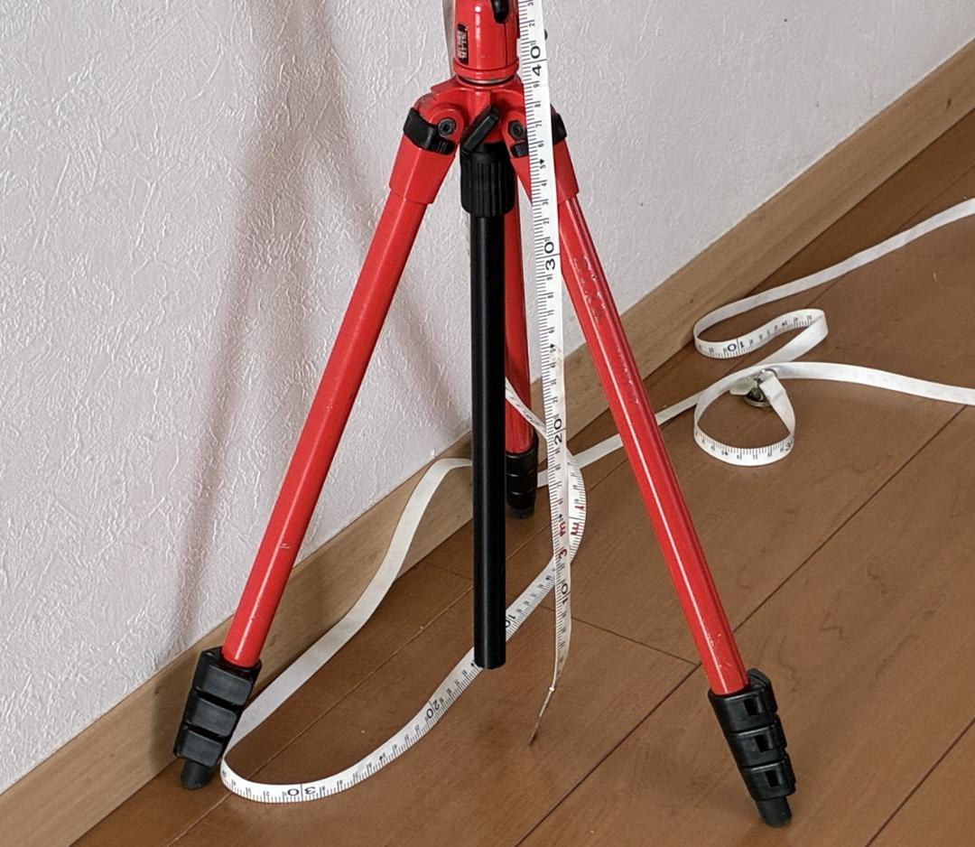 ベルボンクイックシューQRA5NSILK