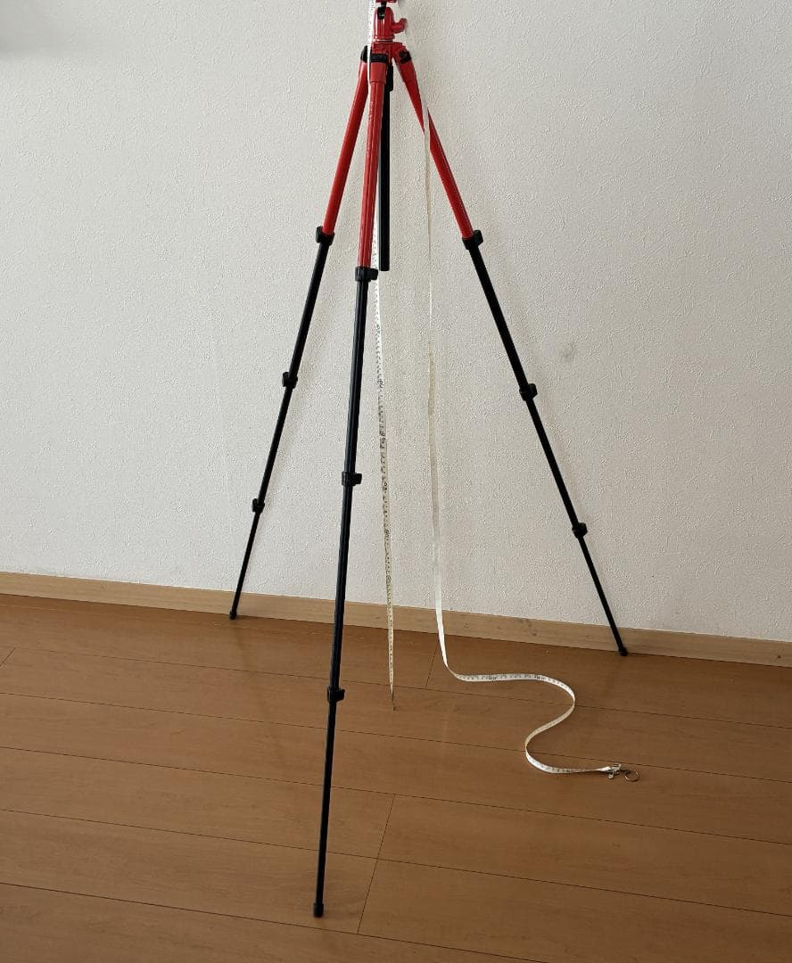 年末特別 シルクスプリント47RE旧製品