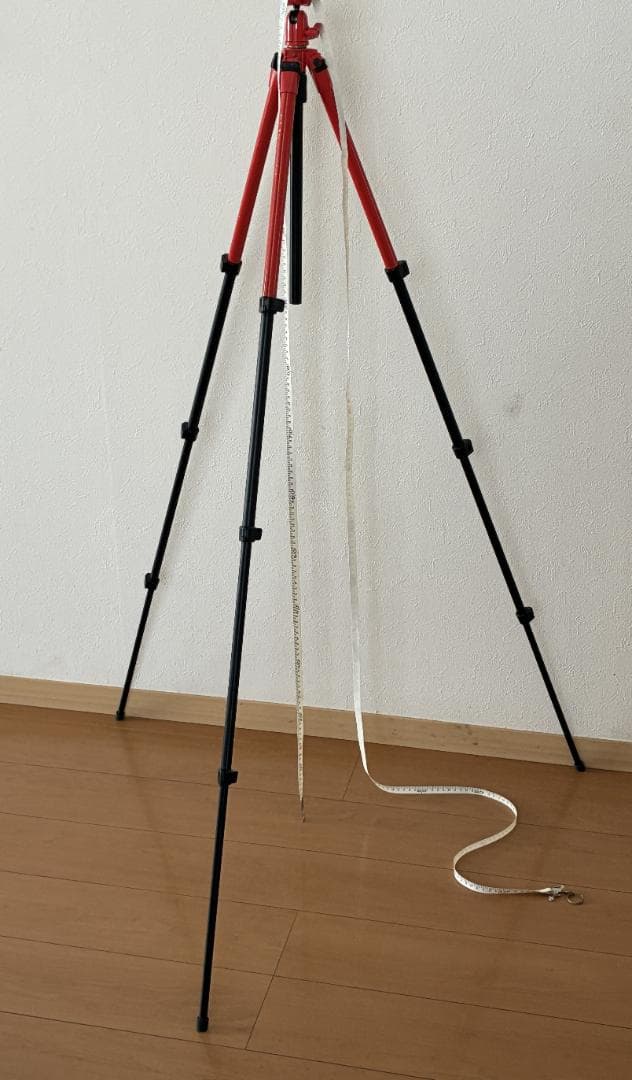 年末特別 シルクスプリント47RE旧製品