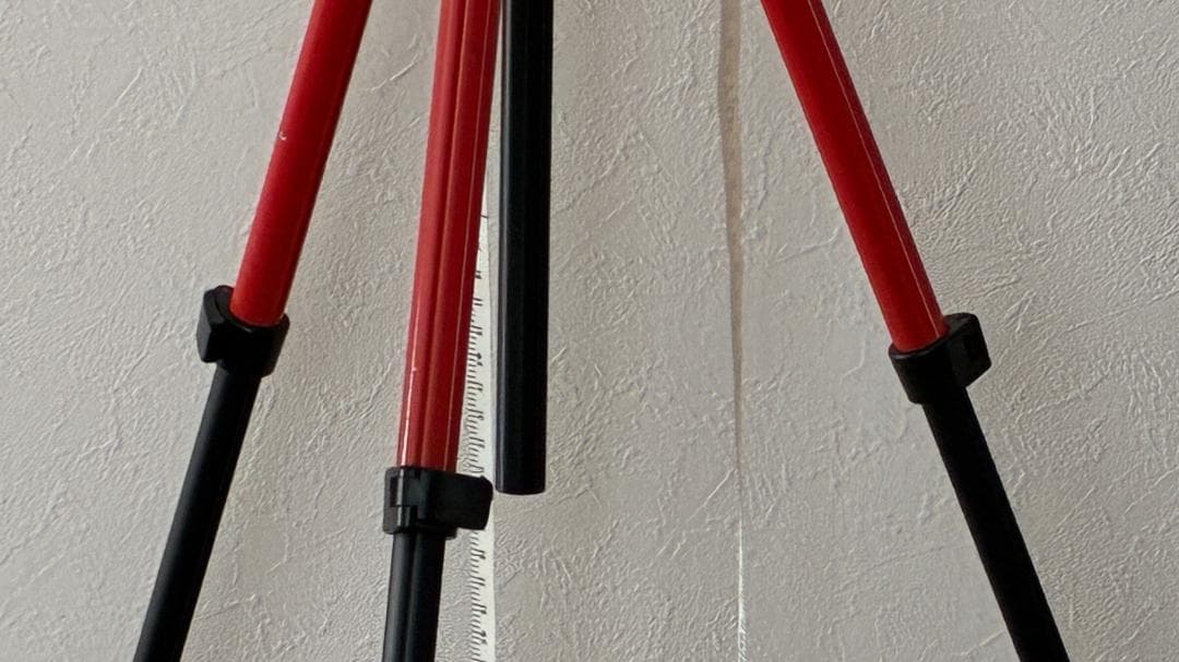 シルクスプリント47RE旧製品