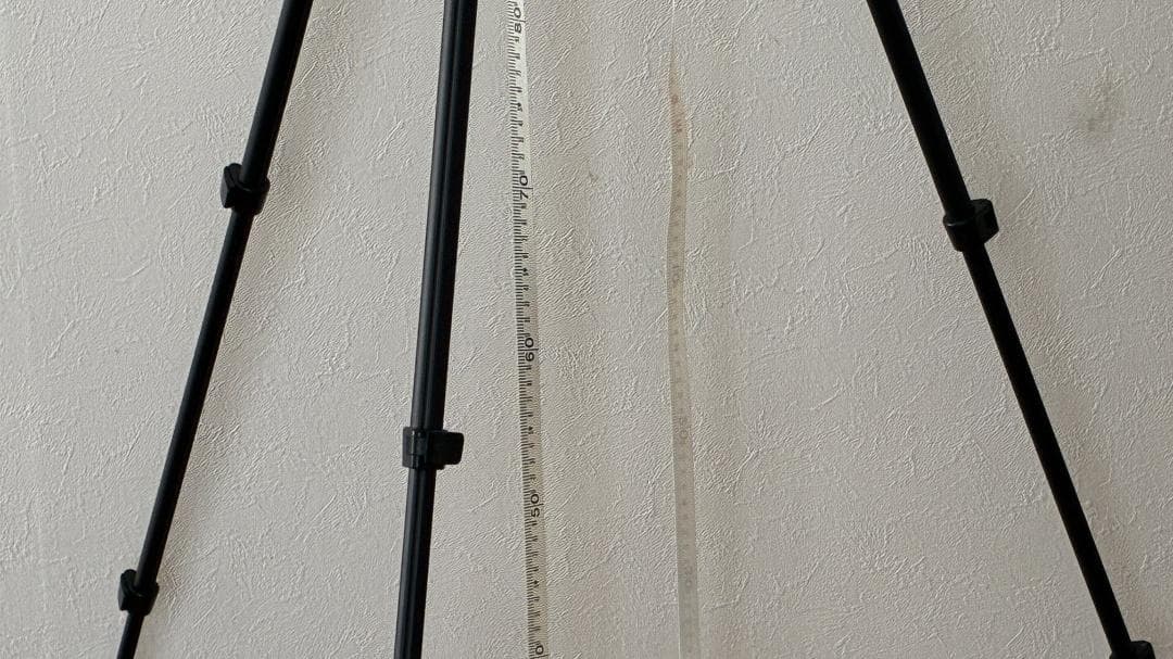 シルクスプリント47RE旧製品 ベルボンクイックシューQRA5NSILK