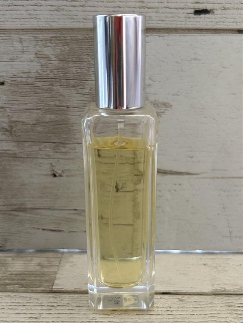 【限定残量9割】Jo Malone Sweet Lemon コロン 30mL