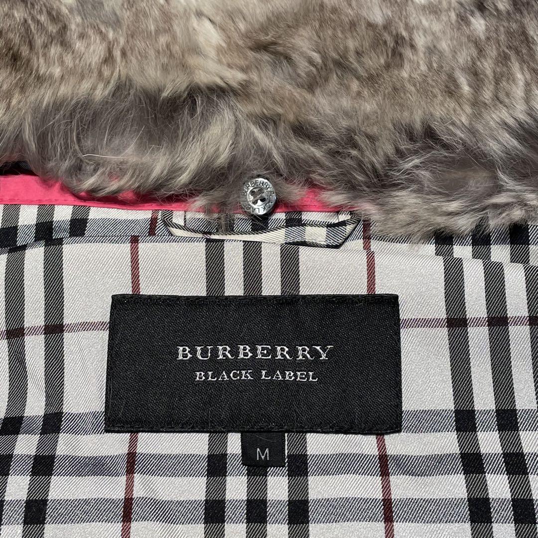 BURBERRY バーバリー
