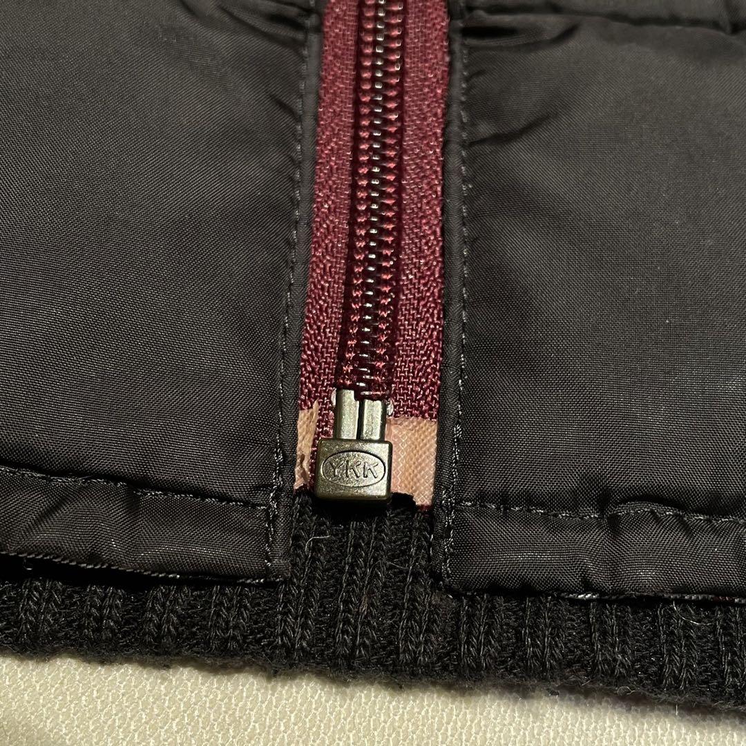 BURBERRY バーバリー