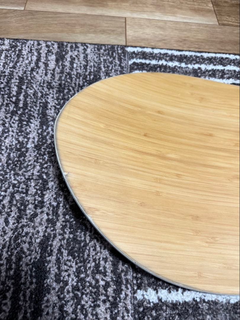 SALOMON SICK STICK スノーボード SALOMON SICK STICK スノーボード