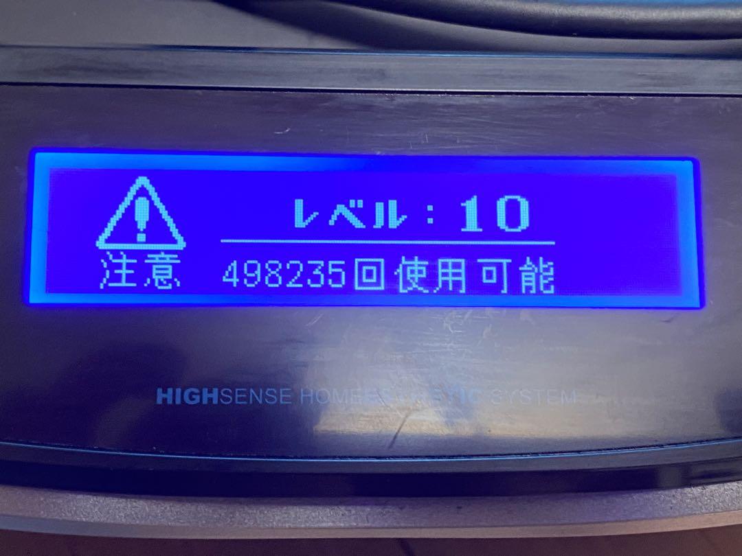 ケノン(ke -non)ver.8.5