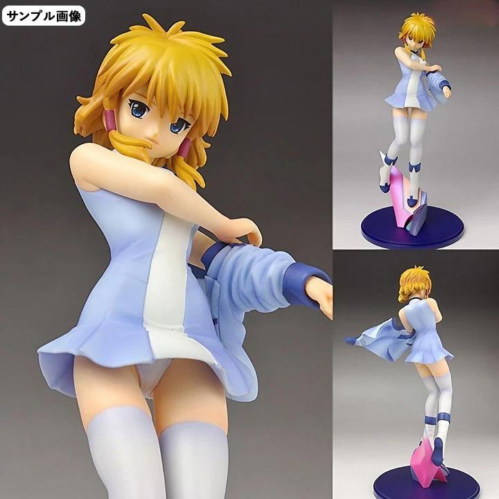 奏光のストレイン　2体セット 奏光のストレイン 2体セット