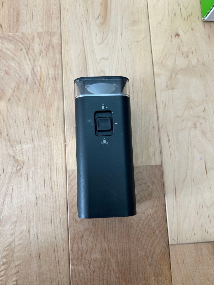 iRobot e5 ロボット掃除機 ジャンク品