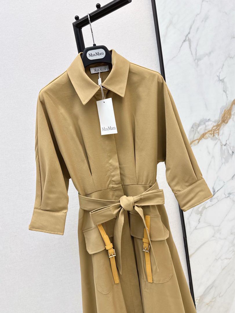 Max Mara