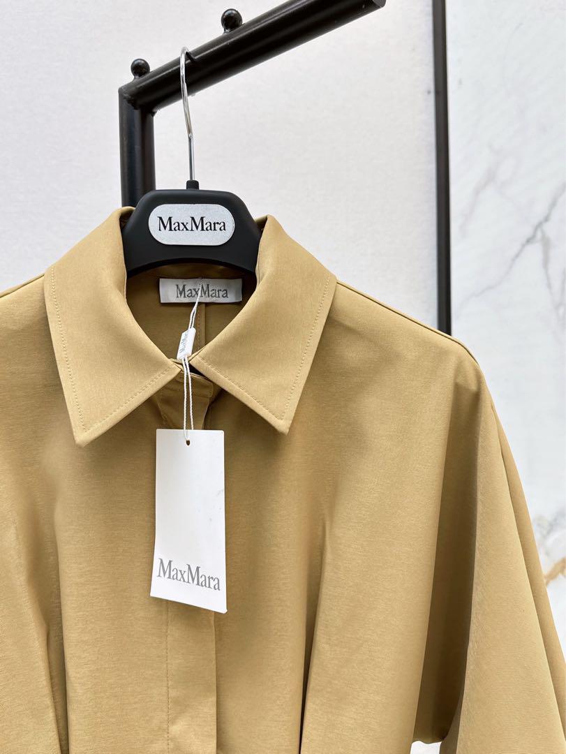 Max Mara
