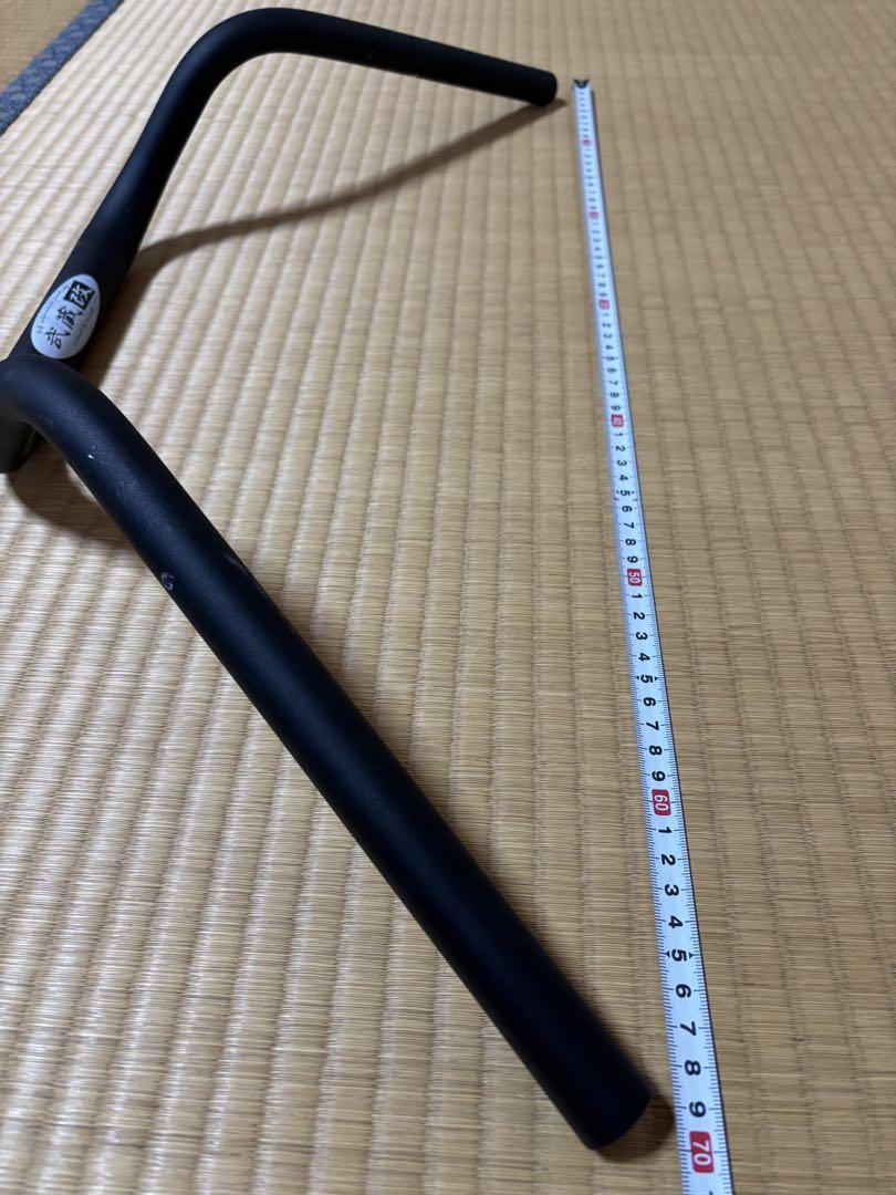 超美品☆Z900RS武蔵改フルエキゾーストマフラー千葉県発 - メルカリ