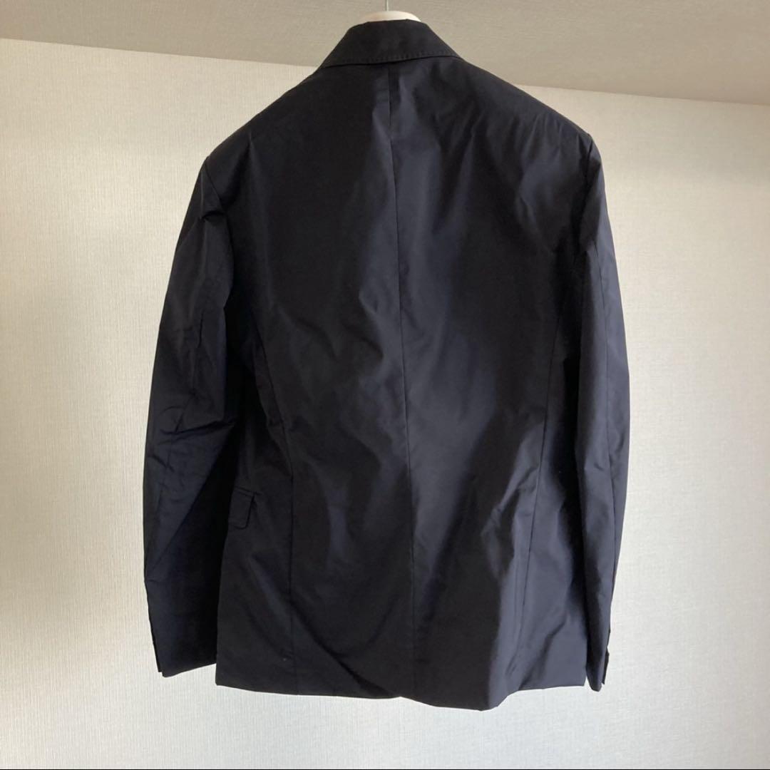 ニールバレット＊ジャケット②