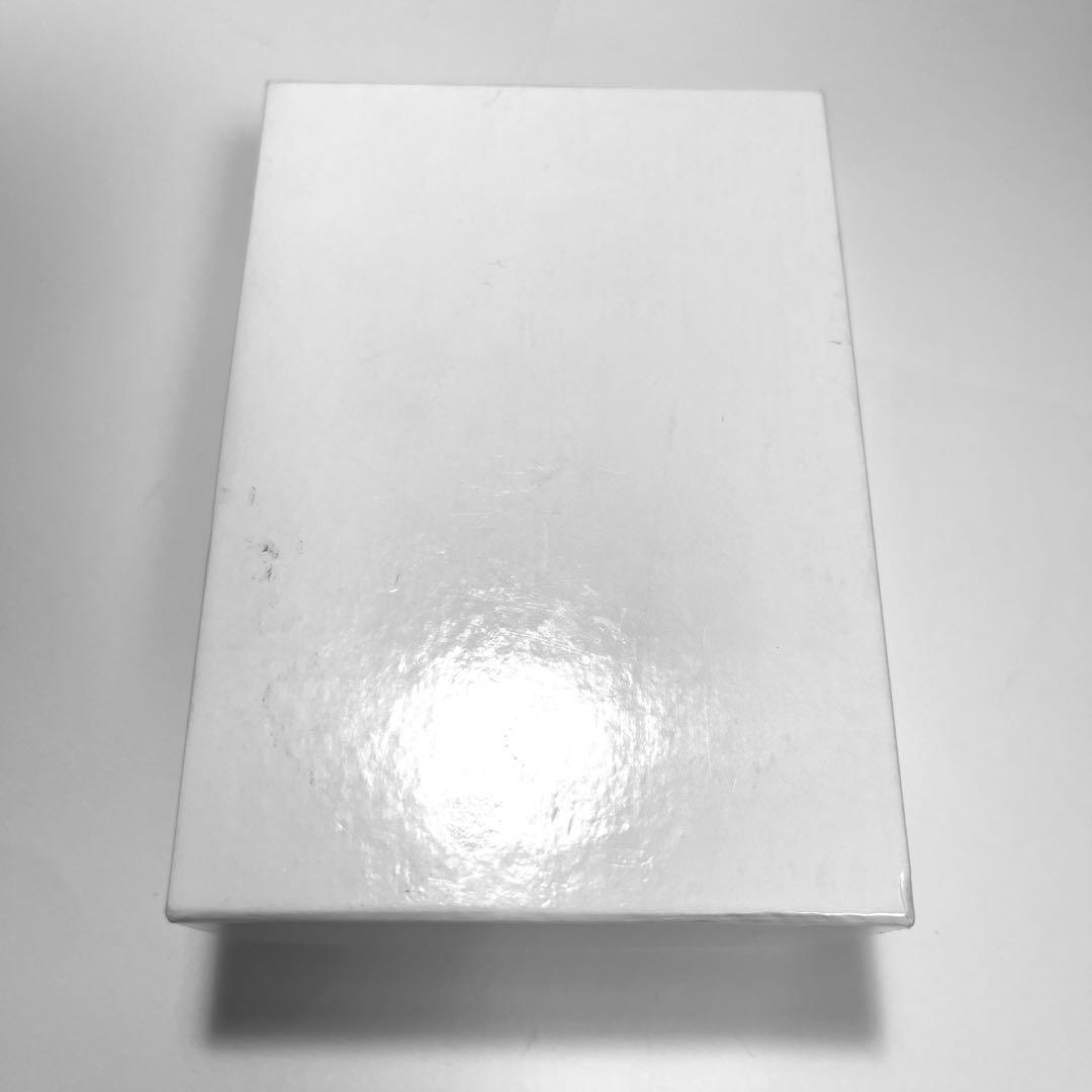 【ほぼ新品未使用】 ピンクダイヤ ネックレス ファンシーピンクパープル 画像5