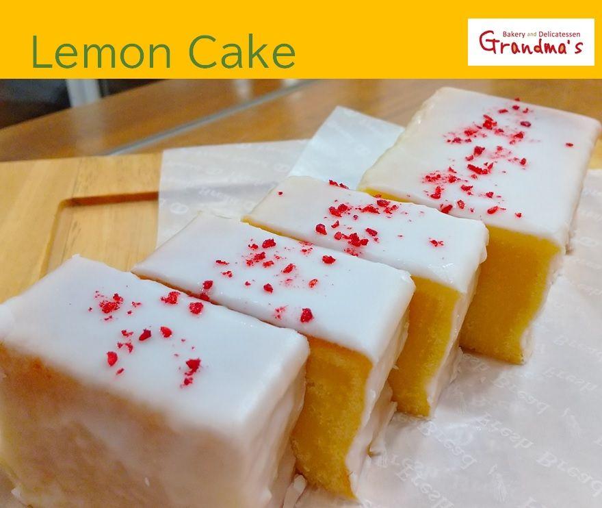 【よっしぃ(*^^*)様】練乳クリーム　レモン　あんバタ　手作り　菓子　パン