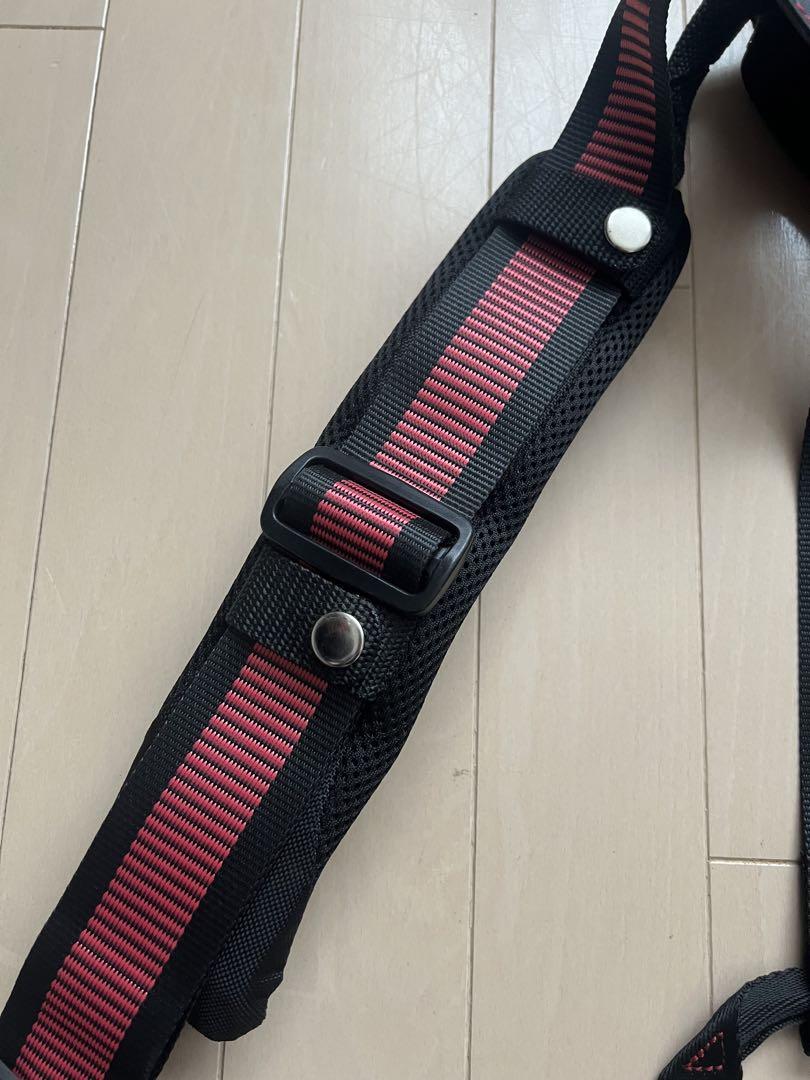 タジマサスペンダーセット　お値下げ可