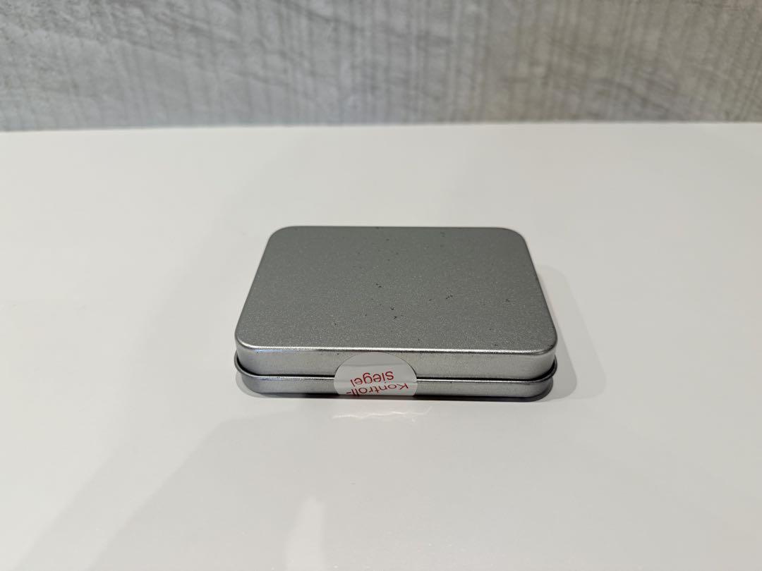 AMG(メルセデスベンツ) 純正キーカバー A0008900023 新品未使用 AMG(メルセデスベンツ) 純正キーカバー A0008900023 新品未使用