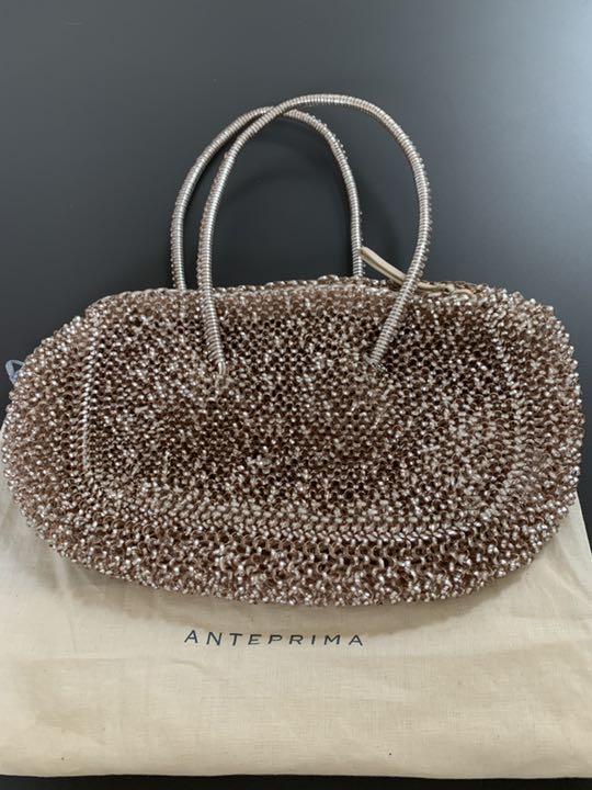 ブラック系超美品 ANTEPRIMA ワイヤーバッグ かごバッグ バッグブラック系¥7,084-www.kenton.com.tr ブラック系超美品 ANTEPRIMA ワイヤーバッグ かごバッグ バッグブラック系¥7,084-www.kenton.com.tr