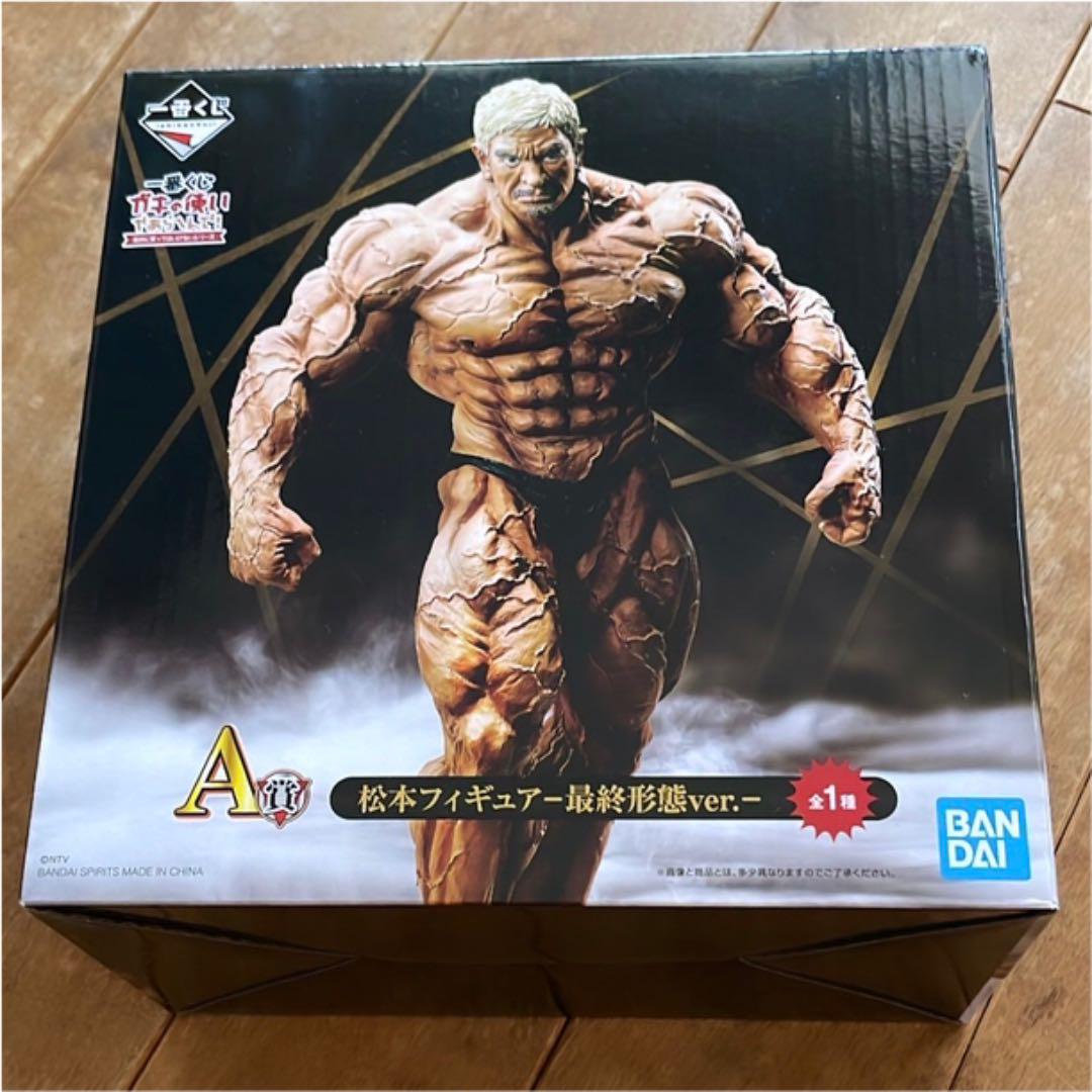 1452円 推奨 アウトレット BODY ACTION ボディアクション ストレート パイルパンツ MINT WINE XSサイズ Sサイズ 1452円 推奨 アウトレット BODY ACTION ボディアクション ストレート パイルパンツ MINT WINE XSサイズ Sサイズ