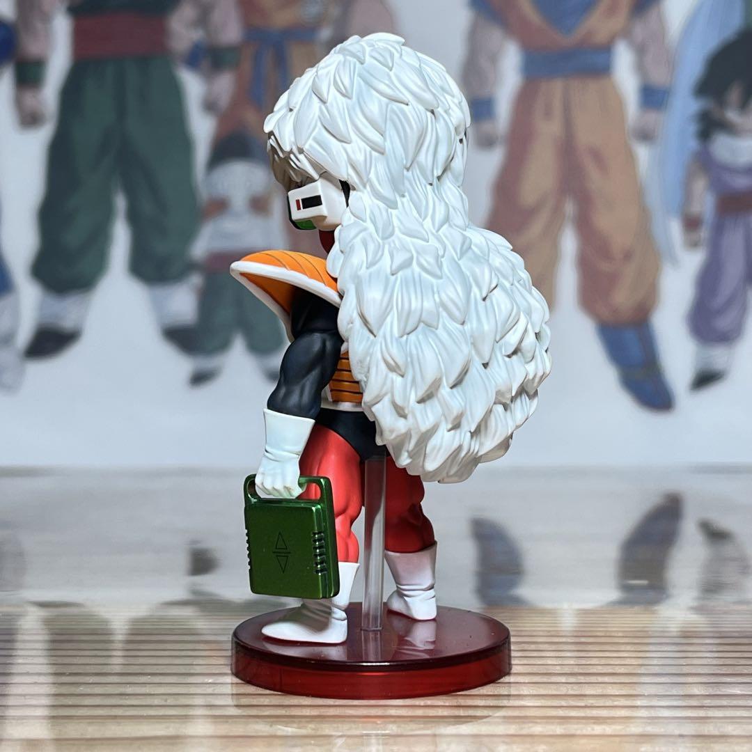 Cスタジオ ジース フィギュア 海外正規品 スタチュー ドラゴンボール
