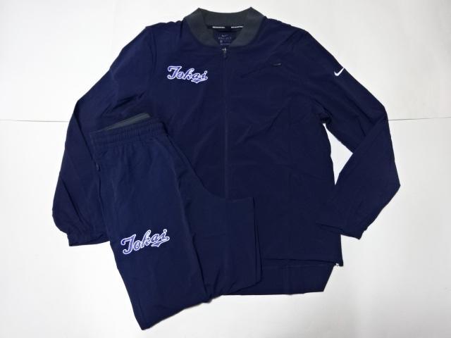 新作からSALEアイテム等お得な商品満載】 ◇東海大 ナイキ NIKE 上下セット セットアップ XL 新品 バスケットボール その他スポーツ¥12,825-www.agada.pro 新作からSALEアイテム等お得な商品満載】 ◇東海大 ナイキ NIKE 上下セット セットアップ XL 新品 バスケットボール その他スポーツ¥12,825-www.agada.pro