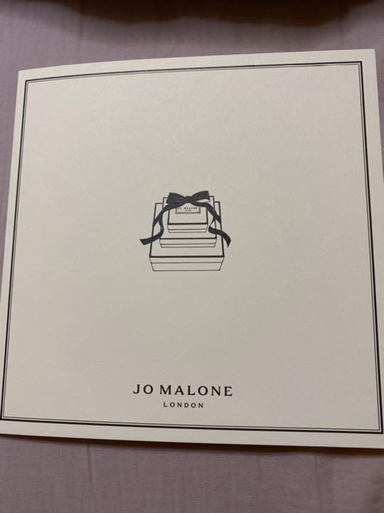 HOT最新作 Jo MALONE LONDON イングリッシュ ペアー & フリージア コロン EClD6-m73306614774 15%OFF