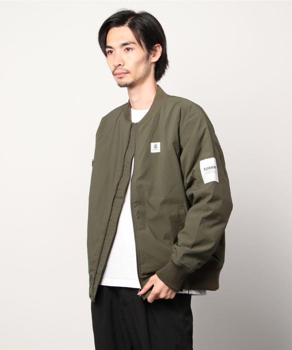 アウトレット新品 ma-1 フライトジャケット 人気 通販 -shrikrishnaias.in アウトレット新品 ma-1 フライトジャケット 人気 通販 -shrikrishnaias.in