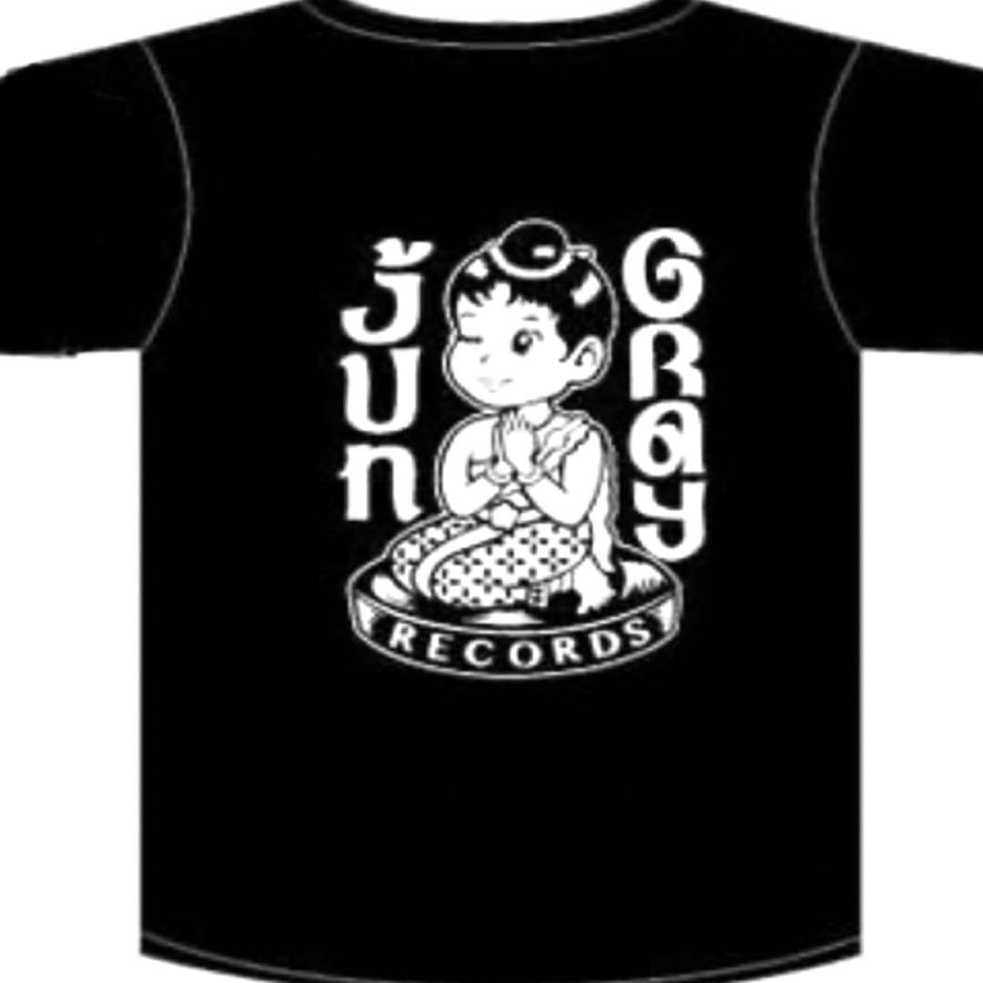 PEEL&LIFT PUNK IT UP P'n'LCREW ジョニーロットン