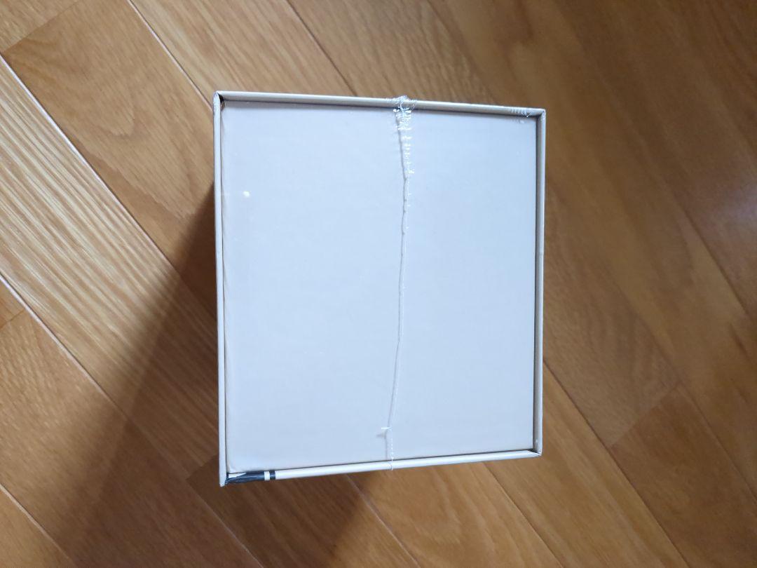 【新品未使用】 fuettarich スカルプヘッドスパ