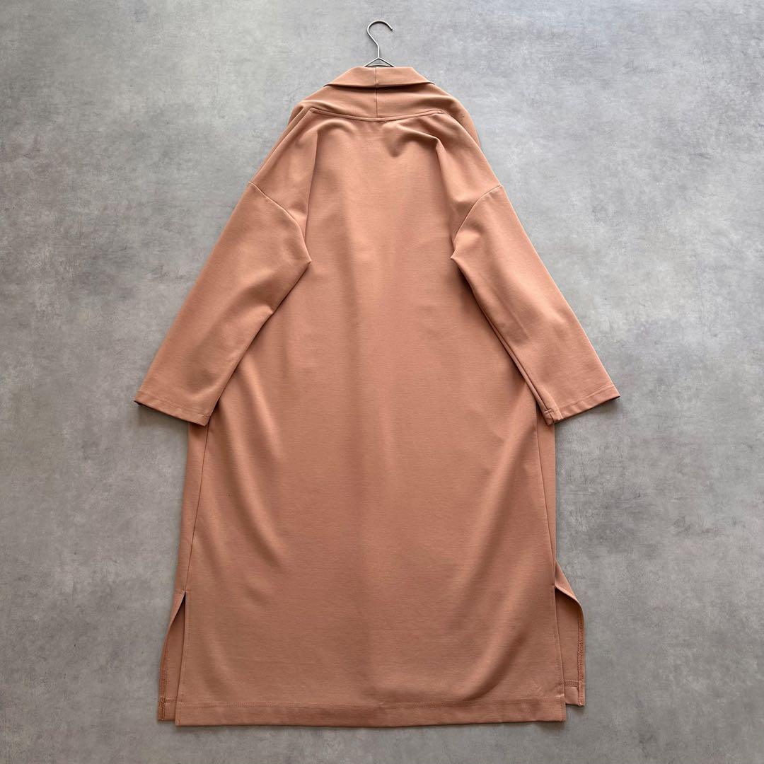 新品 GALLARDAGALANTE(ガリャルダガランテ)ロングガウン