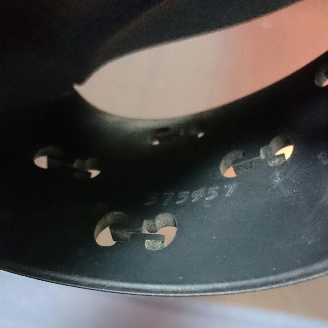 SALE新品 早い者勝ち値下げグッチのサンダル付属品あり XoWH4-m73315362303 驚きの安さ