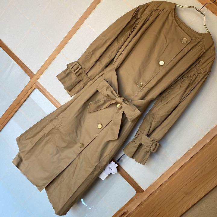 最安値好評 コート NGSfT-m73315497507 2022豊富な