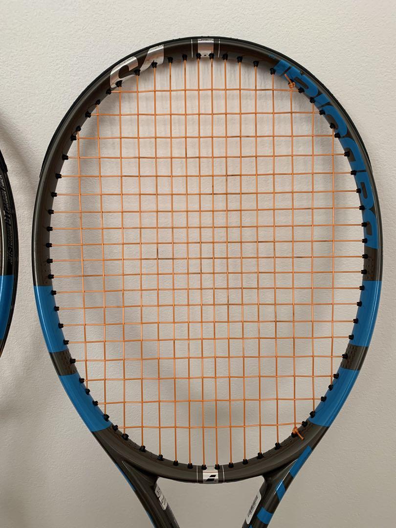2019 G3