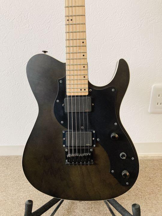 セール正規品 FUJIGEN JIL-ASH-DE664-M TBF H6qz1-m73318317602 フジゲン 人気最新作