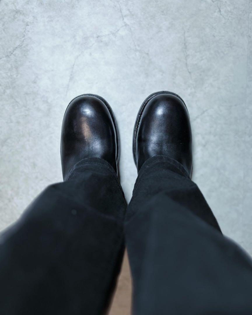 靴 guidi 788 size 42