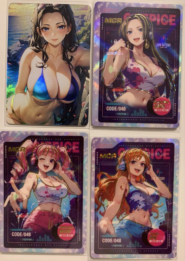 さかもと