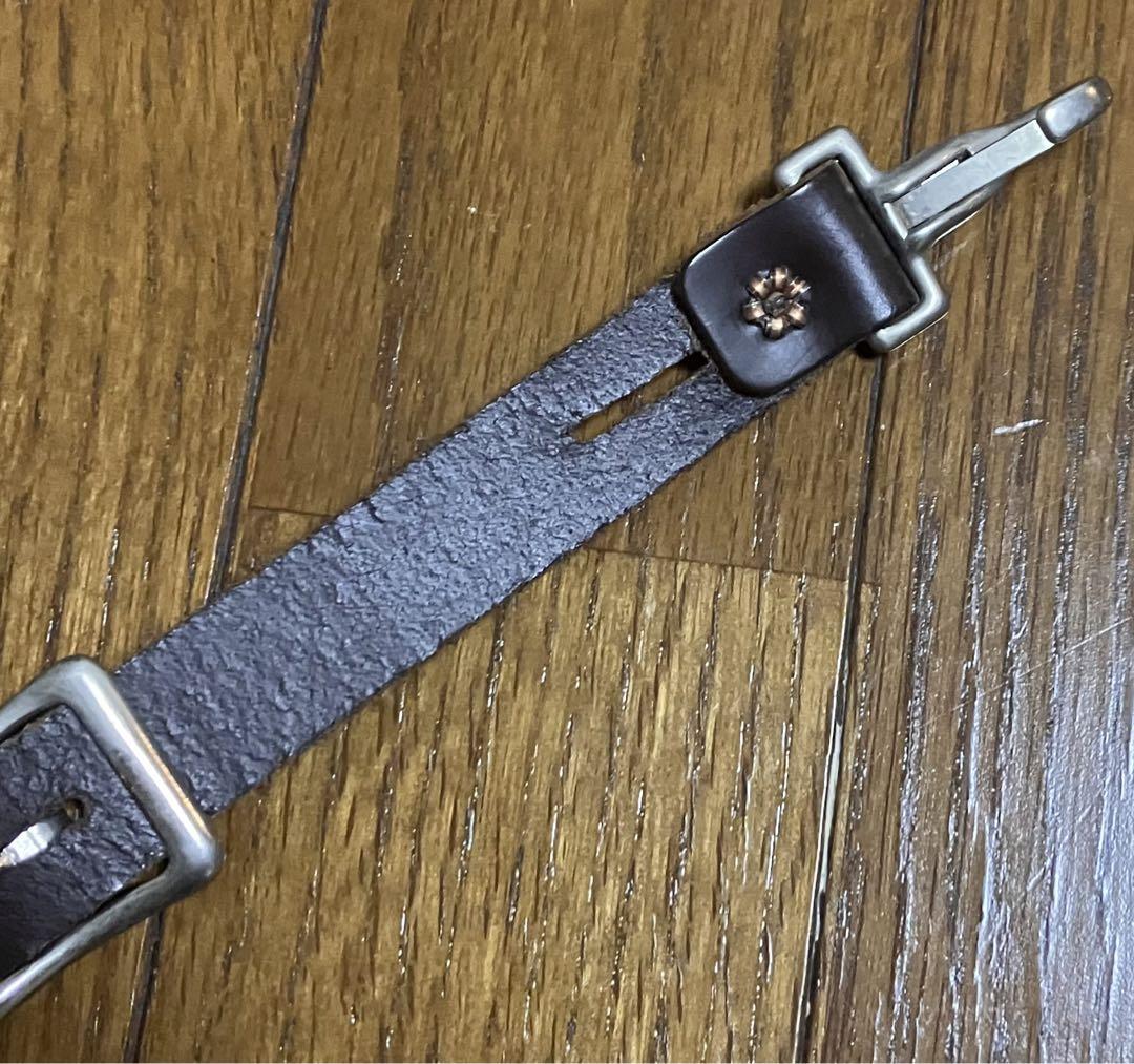 DULUTH PACK ダルースパック ブッシュクラフター リュック バッグ